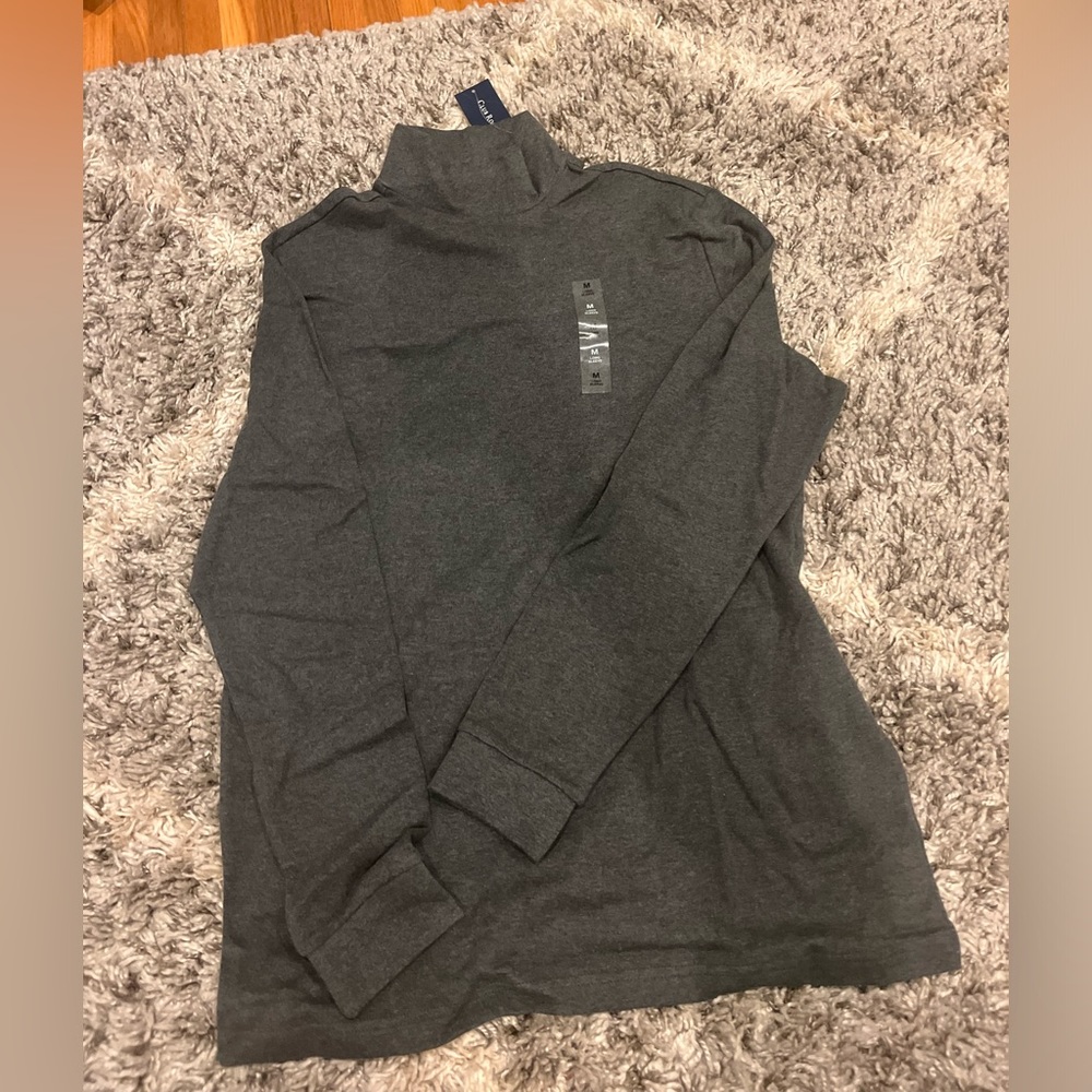 Brand new never worn